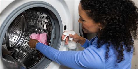 how to test water hardness in washing machine|washing machine hard water levels.